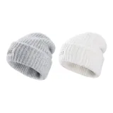 Серый + Белый