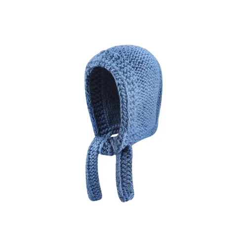 YALUYOUXUAN 100% хлопок Шапки-бини Унисекс