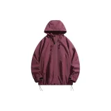 Агатовый красный