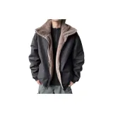 Обсидиановый черный