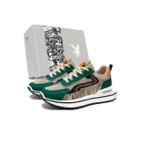 Зеленый хаки