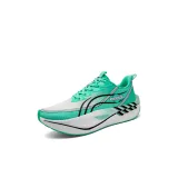 Гора Эверест