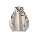 Light Gray [500G Флис-На подкладке R608]