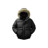 Black (Улучшенный Утолщенный)