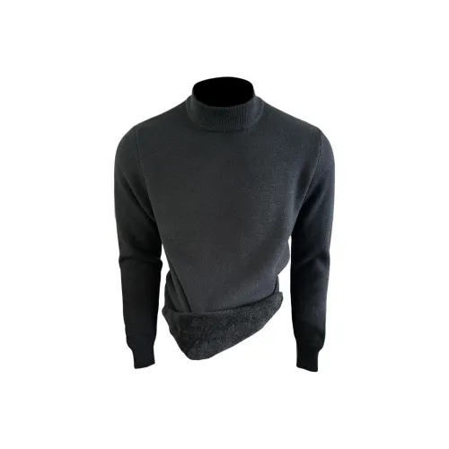 Gyoza Pasta Унисекс Трикотаж