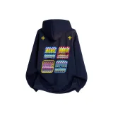 Королевский синий