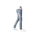 Светло-голубой