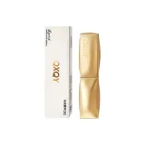 G04 Личи Иней