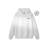 Белый (с флисовой подкладкой)