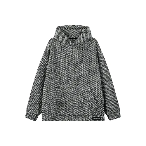 CHEER ZONE Унисекс Свитшоты