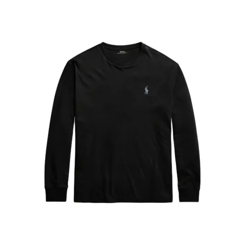 Polo Ralph Lauren T-рубашка мужская