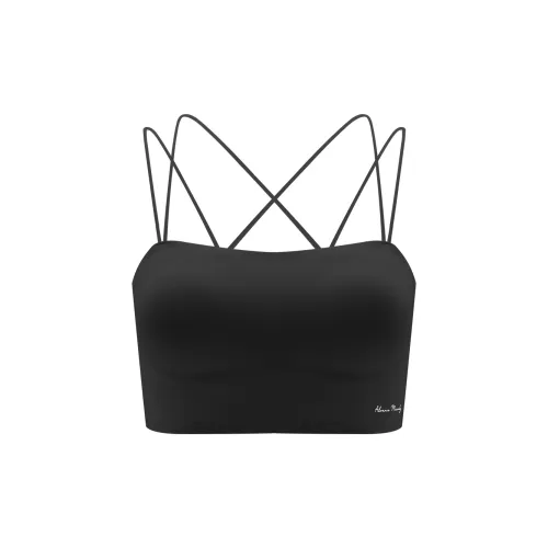 FENGEMEI Женские Бюстгальтеры