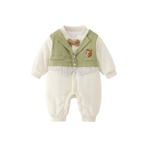 MILING Комбинезон для младенцев и малышей