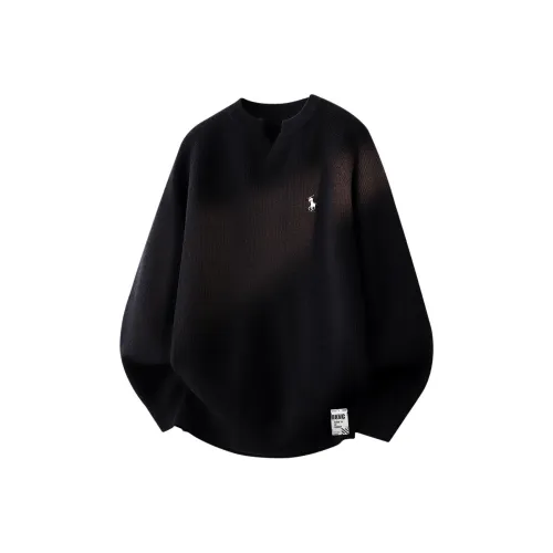 RKVC Унисекс Свитера