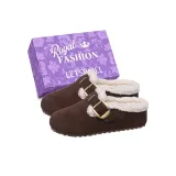 Кофе + Упаковка