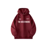 Бордовый [420G Основной]