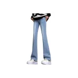 Light Blue [Всесезонный Базовый]