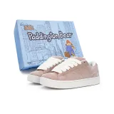 Персиково-розовый