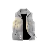 Бежево-серый