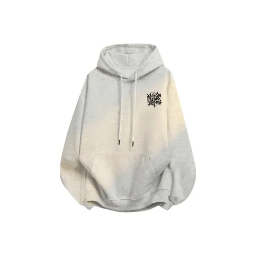 FOREST LIBRARY Свитшот Унисекс