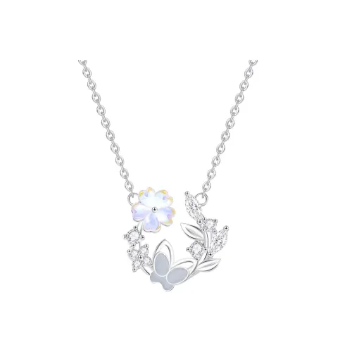 CARLHEIM Сплав Ожерелья Женские