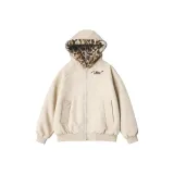 Apricot (3D Эффект Логотип С принтом)