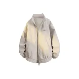 Бежево-абрикосовый