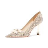 Шампанское