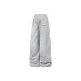 Темно-серый [Всесезонный Стандартное издание]