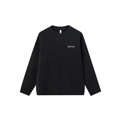 NCAA Унисекс Майки под одежду