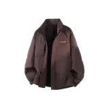 Фиолетовый