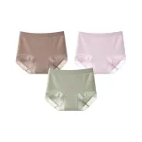 Хаки + Фиолетовый + Деревянный Зеленый