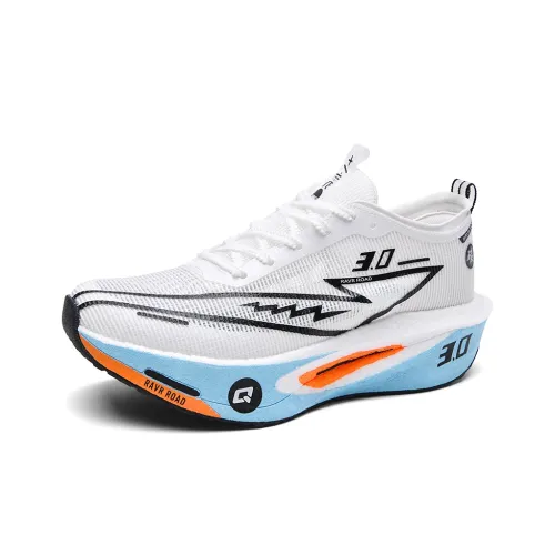 LONGZHIWU Детские баскетбольные кроссовки