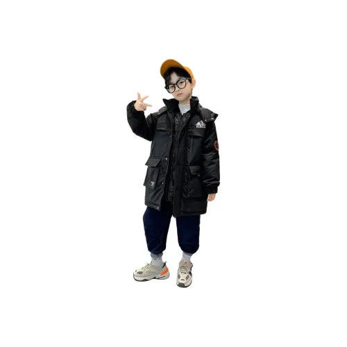 MUMUWU HOUSE Школьный возраст Топы