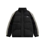 Чёрный (утолщённый теплоизоляционный)