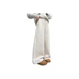 Светло-розовый (флисовая подкладка)