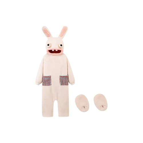 Tiansui Изображение Цвет Женская Ночная Рубашка