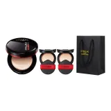 [Заменяемое Ядерное*2]#120 Прохладный Тон Светлая Кожа