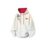 Светло-серый меланж