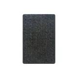 Темно-серый