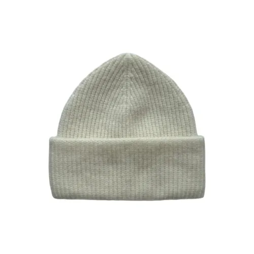 SHANYIWAN 11% альпака 33% шерсть 26% нейлон 30% полиэстер шапки-бини унисекс