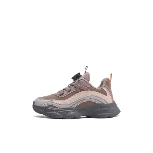 LONGDUIZHANG Анти-KICK Износостойкий Легкий Амортизация Баланс Поддержка Противоскользящий Низкий Топ