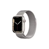 Звездный свет