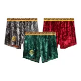 Серебристо-серый + бордовый + темно-зеленый