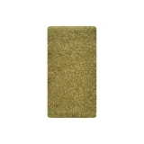 Горчичный зеленый