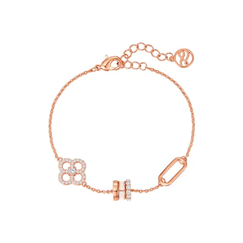 ZEGL Масляные капли Браслеты Женские