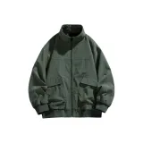 Армейский зеленый