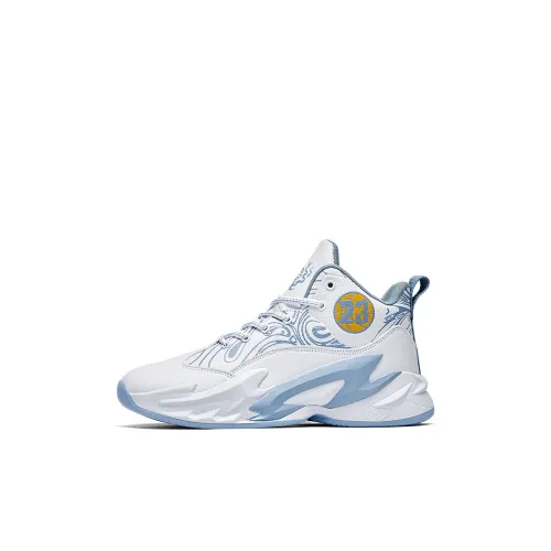 NINGLEI Воздержание влаги Отскок Устойчивость к истиранию Легкий Амортизация Противоскользящий Низкий Топ