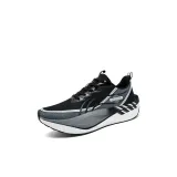 Воинский черный