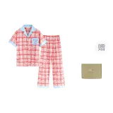 Линия, животные, короткий, длина (размер в длину), зеленая коробка